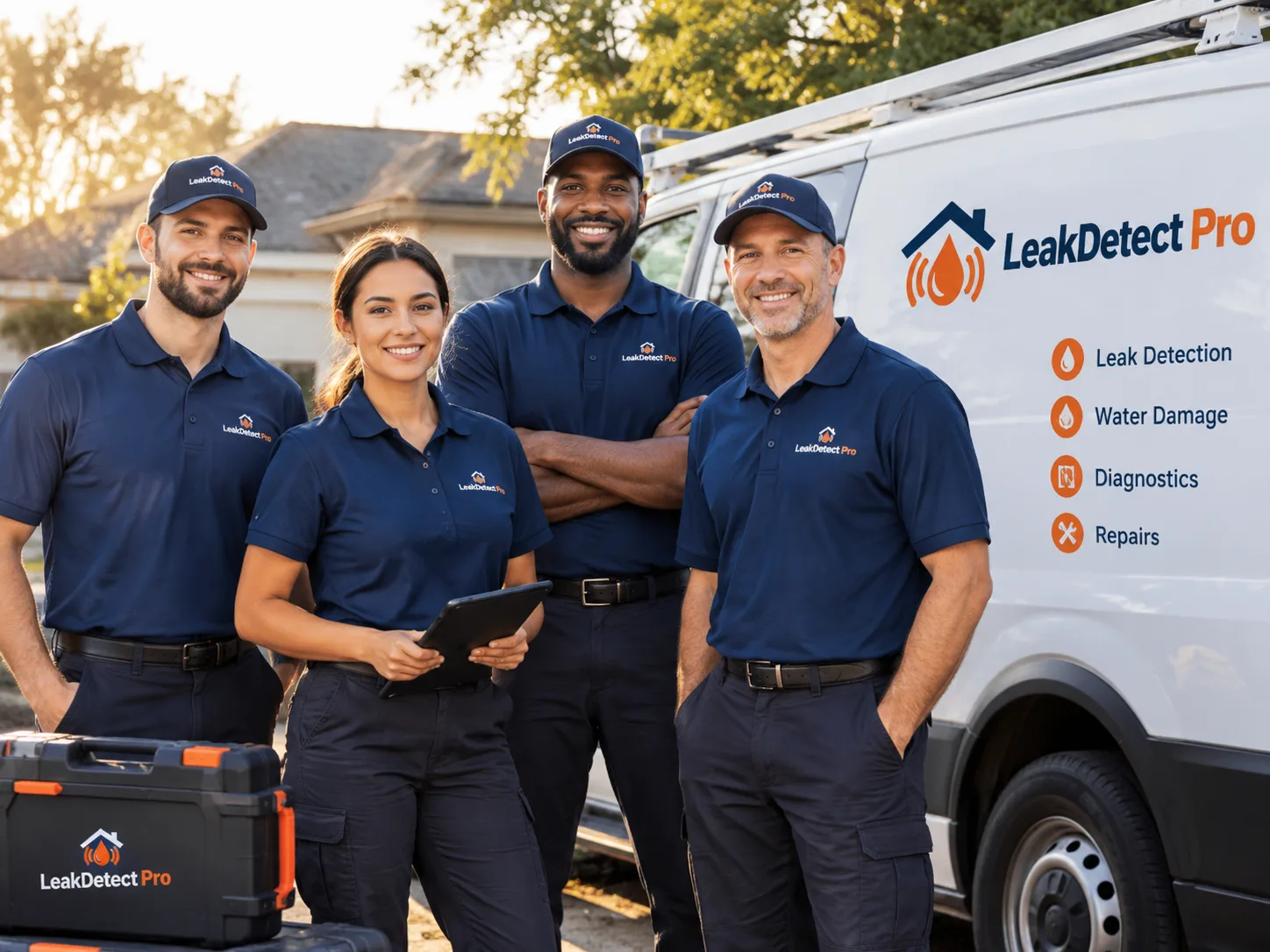 Roof Repair company in Olney, MT